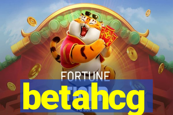 betahcg