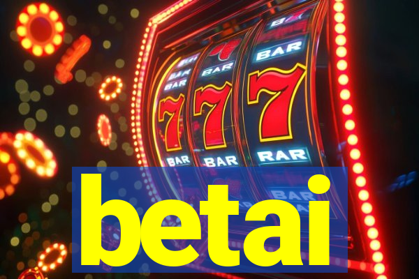 betai