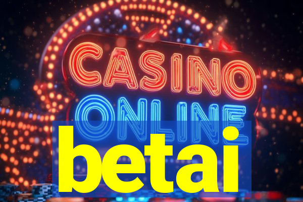 betai
