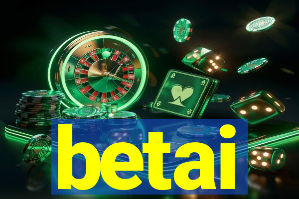 betai