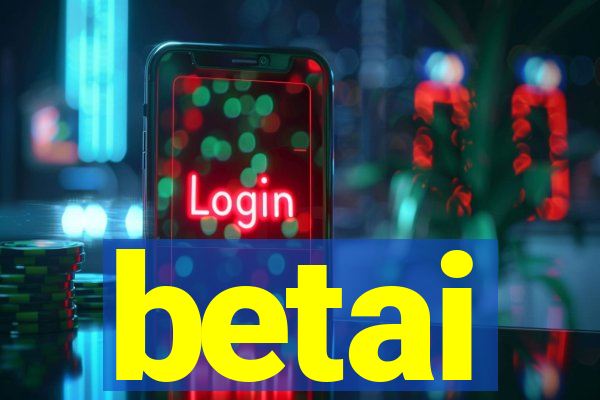 betai