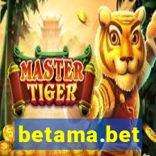 betama.bet