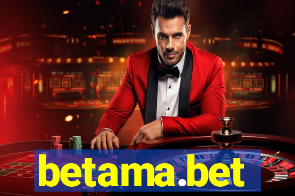 betama.bet