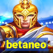 betaneo