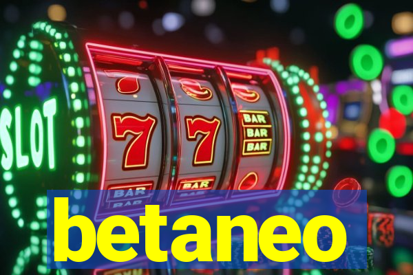 betaneo