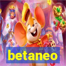 betaneo