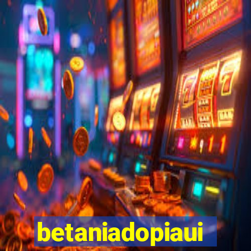 betaniadopiaui