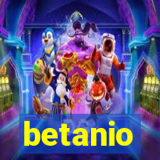 betanio