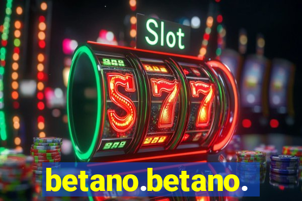 betano.betano.
