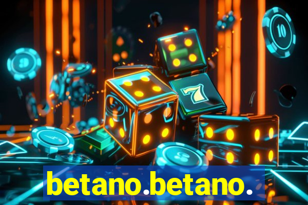 betano.betano.