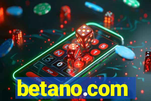betano.com