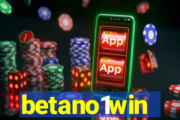 betano1win