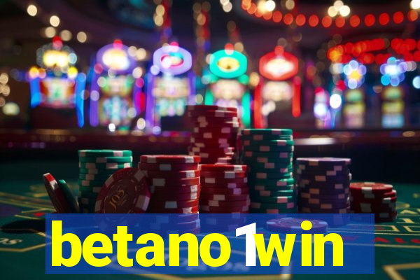 betano1win