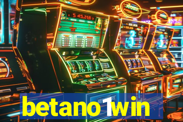 betano1win