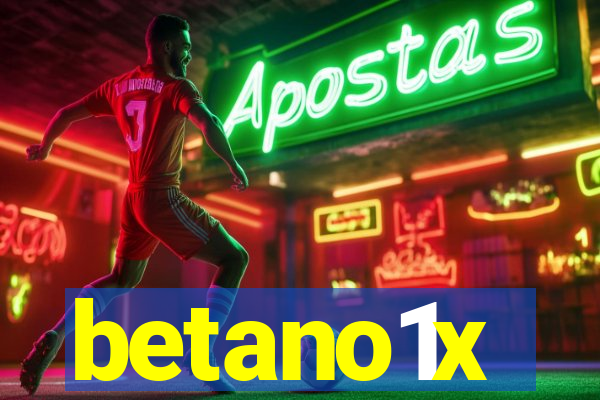 betano1x