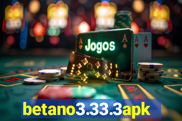 betano3.33.3apk