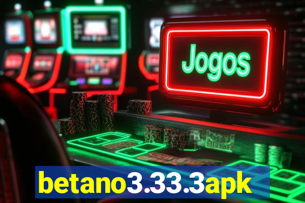 betano3.33.3apk