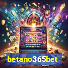 betano365bet