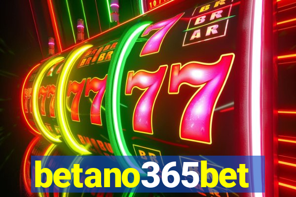 betano365bet