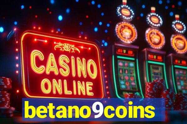 betano9coins