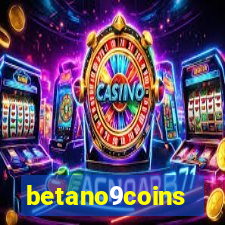 betano9coins