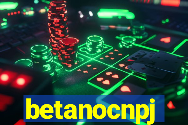 betanocnpj