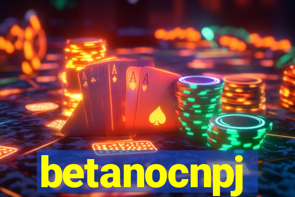 betanocnpj