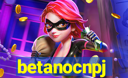 betanocnpj