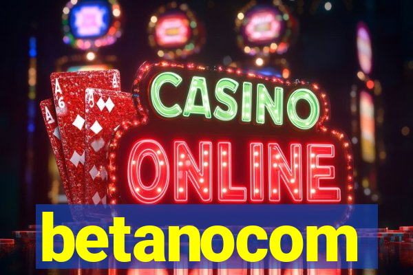 betanocom