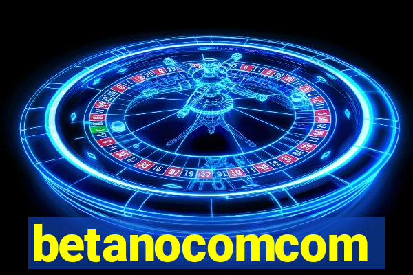 betanocomcom