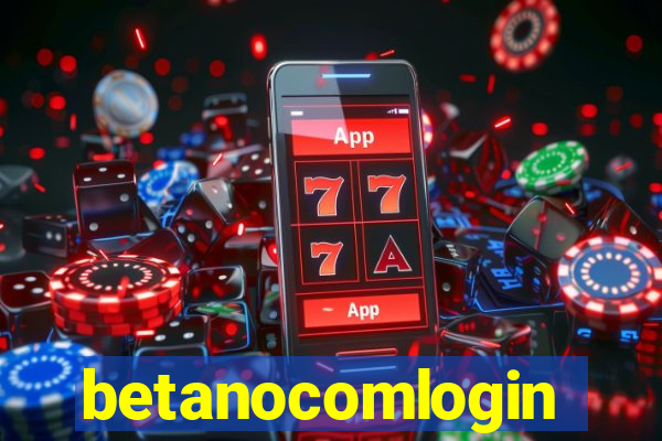 betanocomlogin