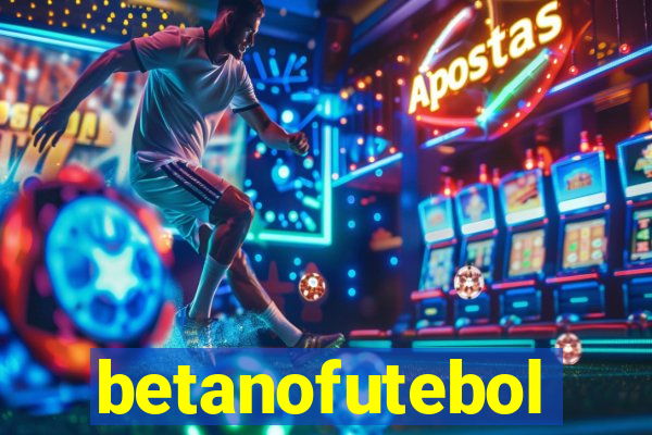 betanofutebol