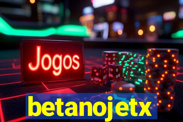 betanojetx