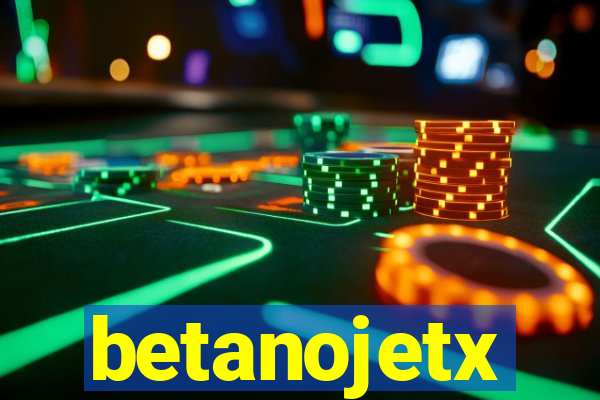 betanojetx