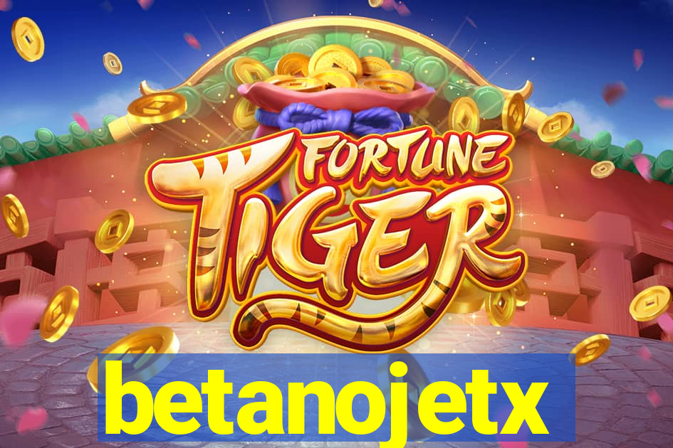 betanojetx