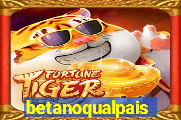 betanoqualpais