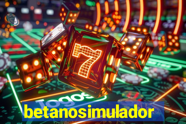 betanosimulador