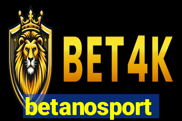 betanosport