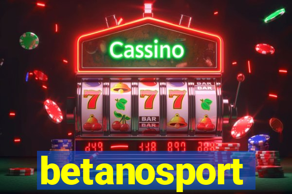 betanosport