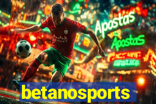 betanosports