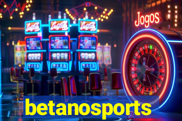 betanosports