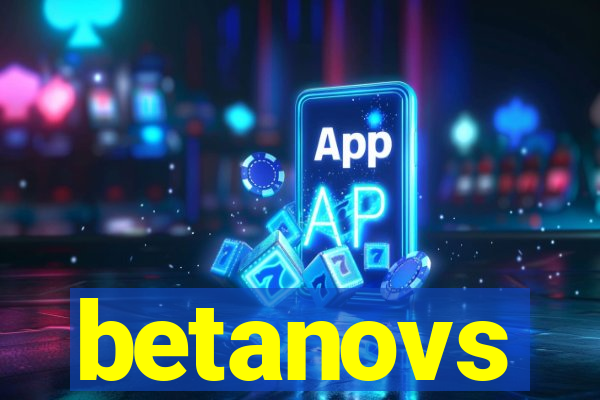 betanovs