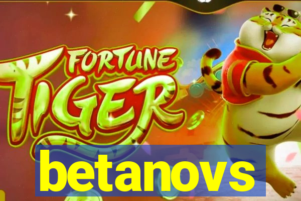 betanovs