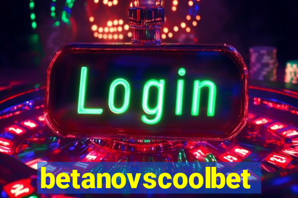 betanovscoolbet