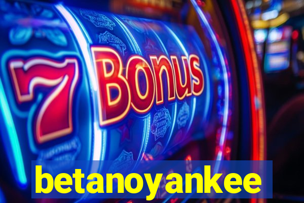 betanoyankee