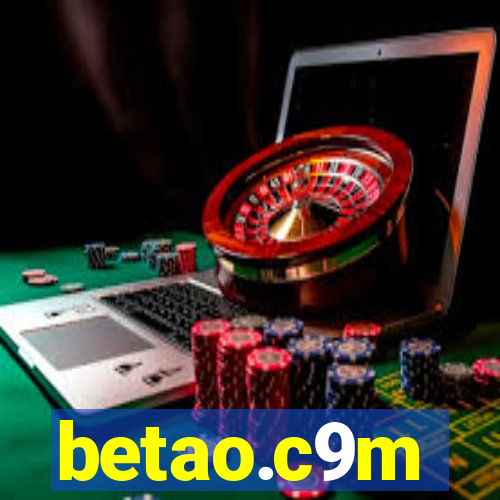 betao.c9m