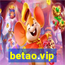 betao.vip