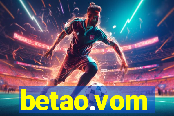betao.vom