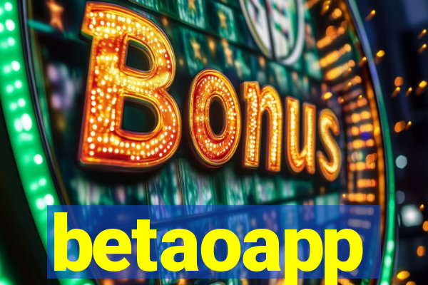 betaoapp