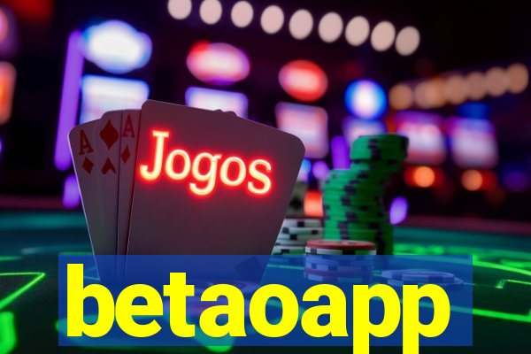 betaoapp